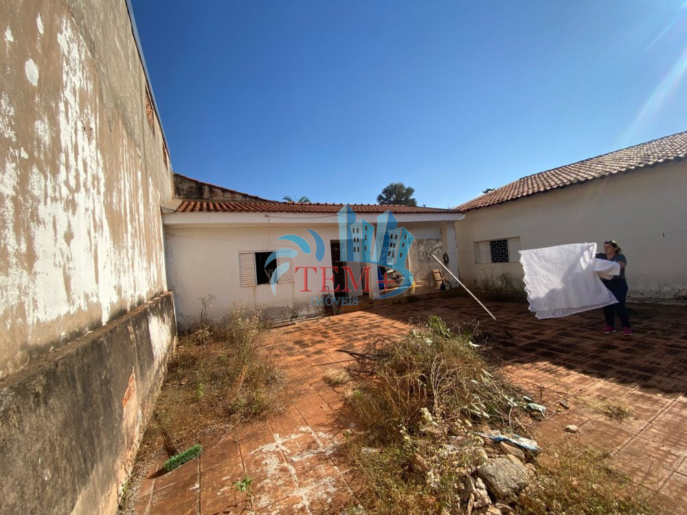 Casa à venda com 3 quartos, 200m² - Foto 20