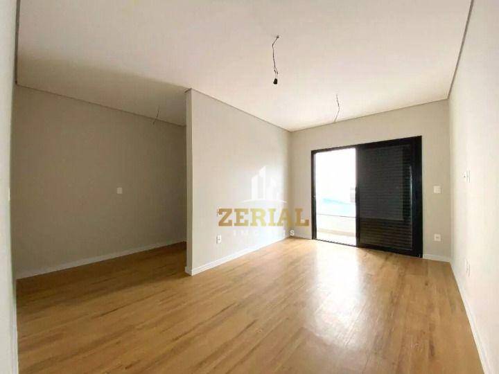 Sobrado à venda com 3 quartos, 220m² - Foto 25