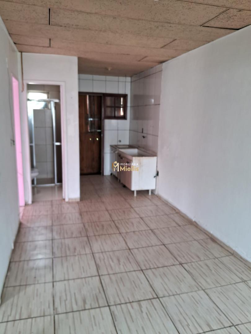 Casa à venda com 2 quartos, 59m² - Foto 5