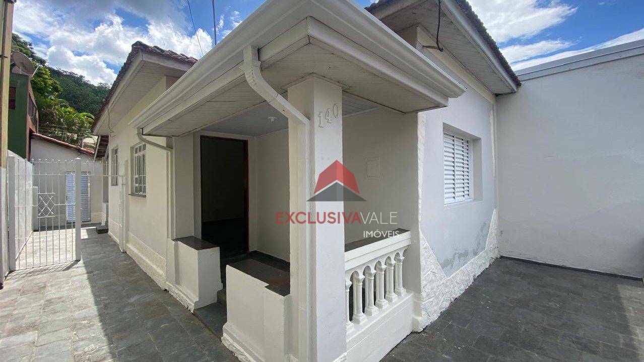 Casa à venda com 2 quartos, 100m² - Foto 5