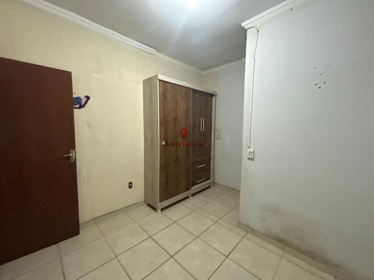 Casa à venda com 2 quartos, 100m² - Foto 8