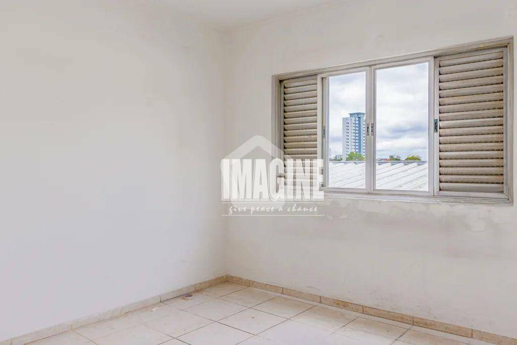 Apartamento à venda com 2 quartos, 77m² - Foto 7