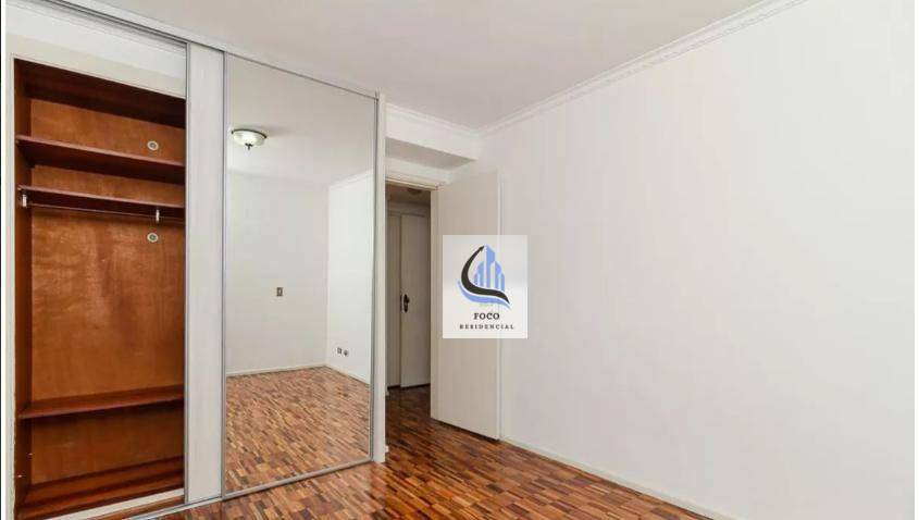 Apartamento à venda com 2 quartos, 90m² - Foto 13