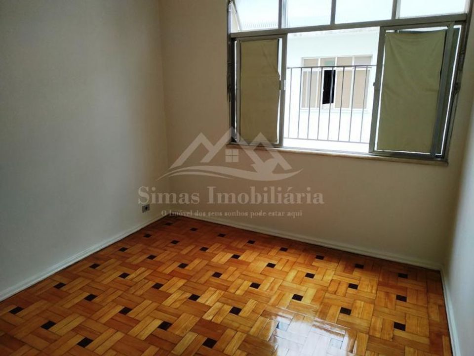 Apartamento à venda com 3 quartos, 95m² - Foto 11