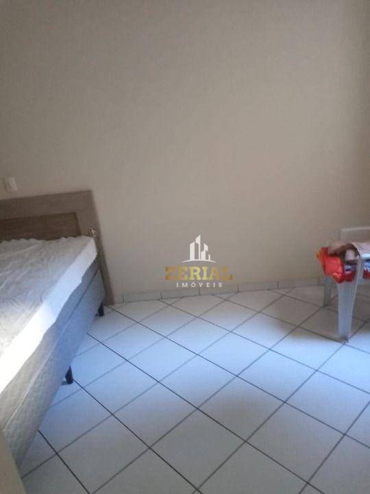 Apartamento à venda com 2 quartos, 77m² - Foto 9