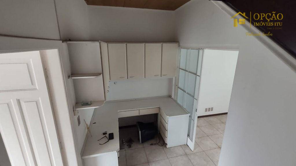 Casa à venda com 2 quartos, 120m² - Foto 4