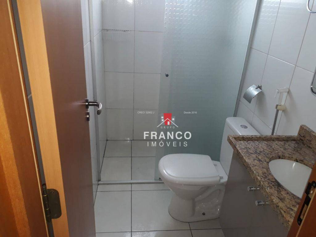 Apartamento à venda e aluguel com 2 quartos, 74m² - Foto 10