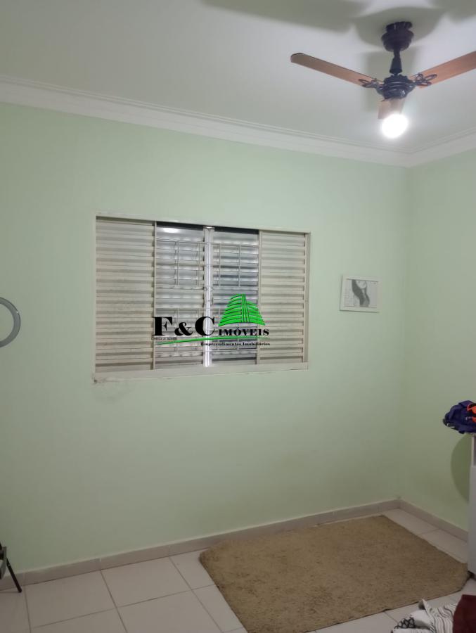 Chácara à venda com 2 quartos, 500m² - Foto 15