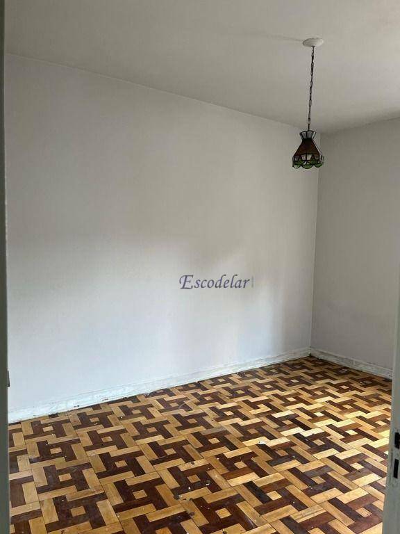 Sobrado à venda com 2 quartos, 130m² - Foto 3