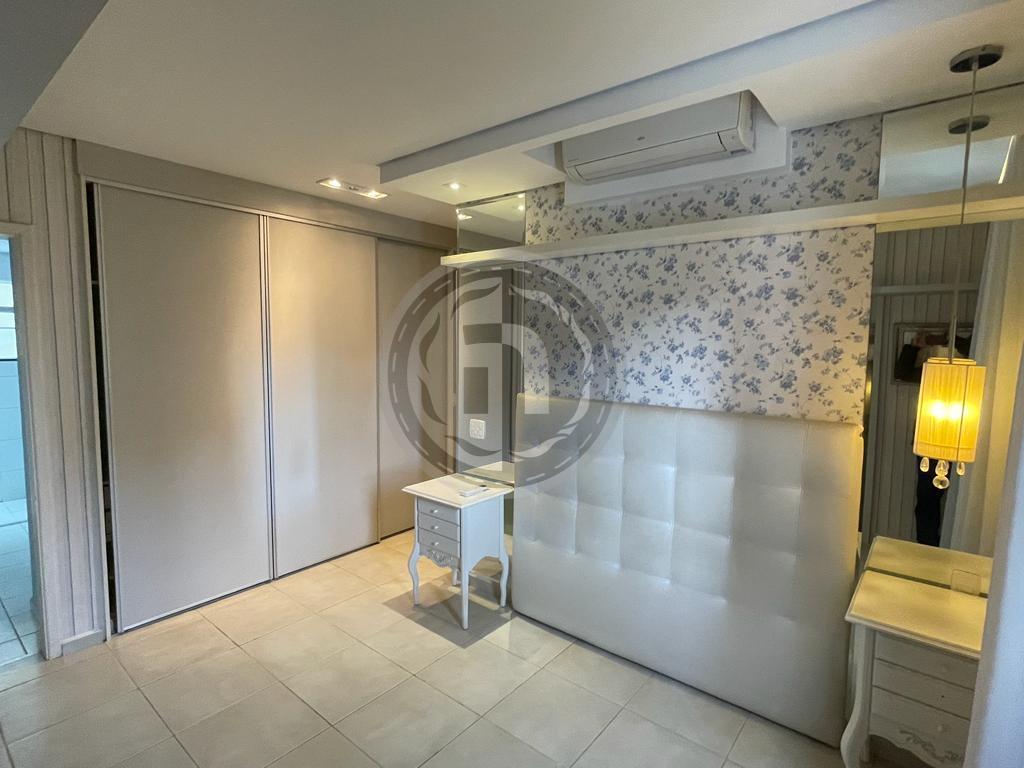 Apartamento à venda com 3 quartos, 100m² - Foto 16