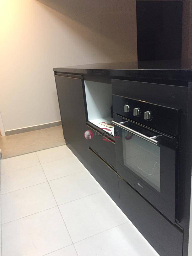 Apartamento à venda com 2 quartos, 87m² - Foto 13