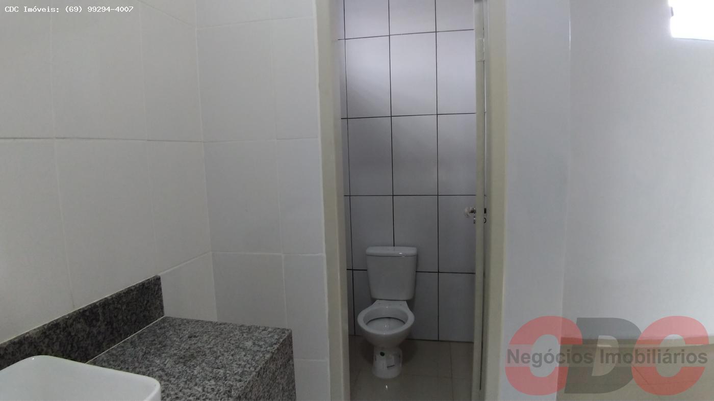 Prédio Inteiro para alugar, 120m² - Foto 11