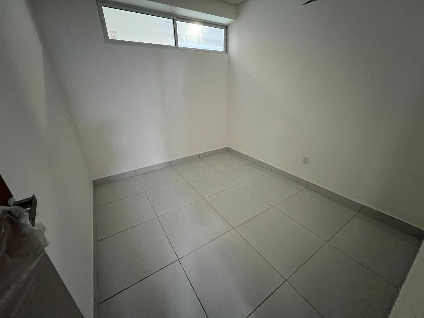 Apartamento à venda com 3 quartos, 70m² - Foto 13