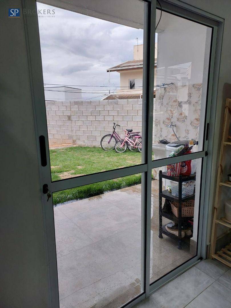 Casa à venda com 2 quartos, 102m² - Foto 17