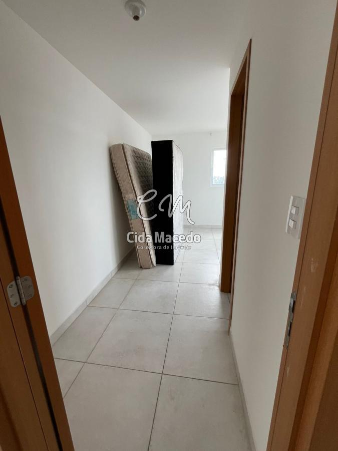 Apartamento para alugar com 2 quartos, 56m² - Foto 7