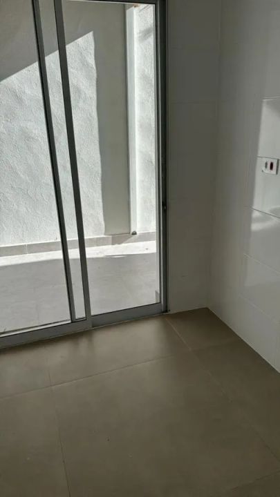 Casa de Condomínio à venda com 4 quartos, 390m² - Foto 22