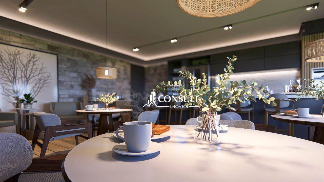 Apartamento, 2 quartos, 79 m² - Foto 4