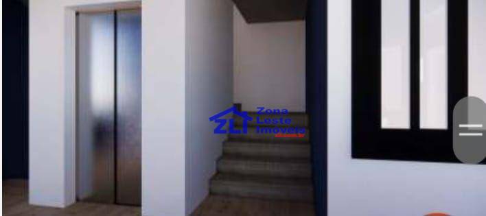 Apartamento à venda com 2 quartos, 73m² - Foto 3