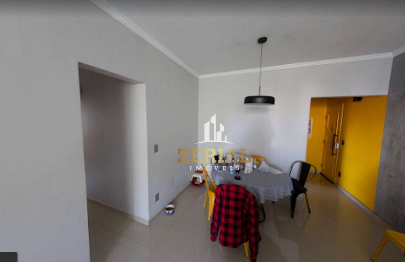 Apartamento à venda com 3 quartos, 94m² - Foto 5