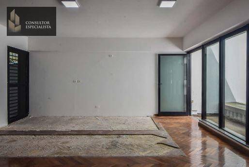 Prédio Inteiro para alugar, 1156m² - Foto 10