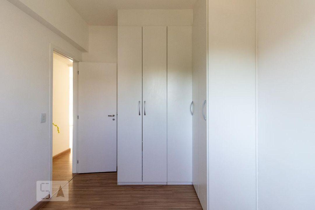 Apartamento à venda com 3 quartos, 135m² - Foto 9