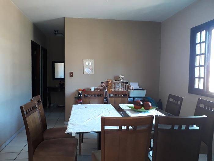 Sobrado à venda com 3 quartos, 200m² - Foto 11