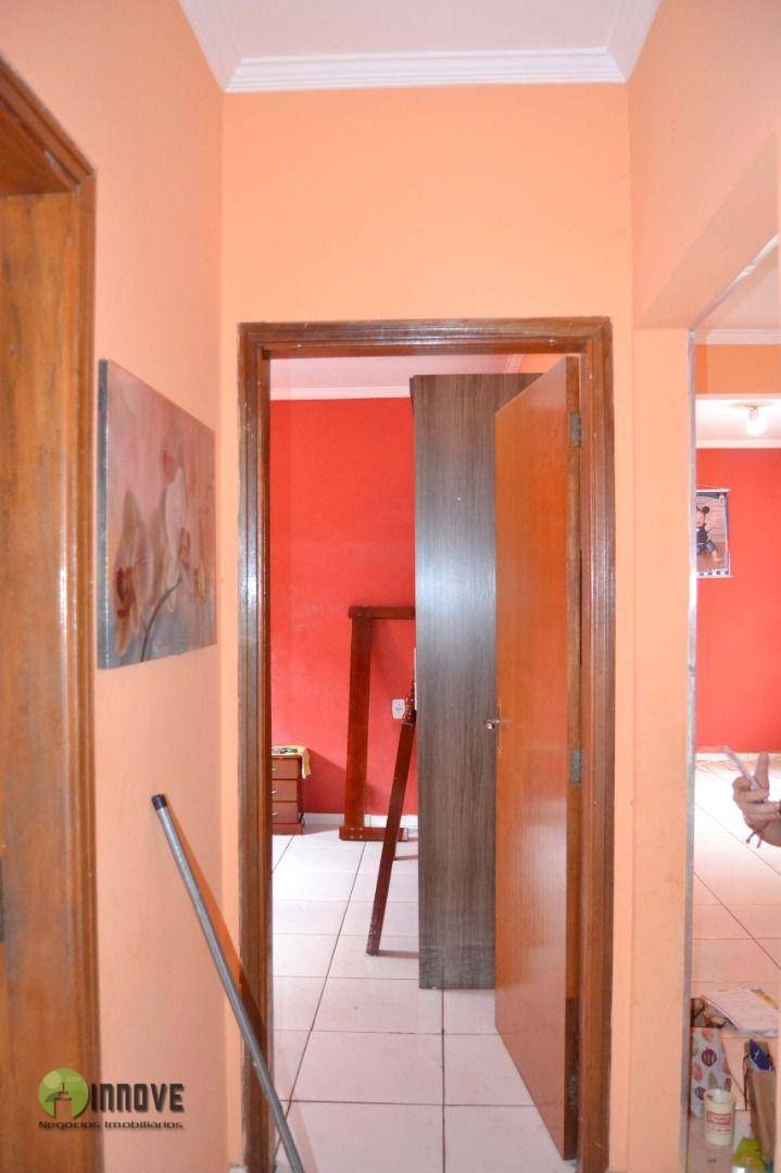 Casa, 2 quartos, 131 m² - Foto 9