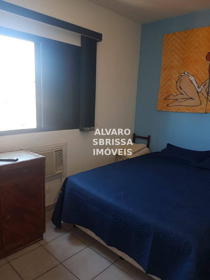 Apartamento à venda e aluguel com 3 quartos, 220m² - Foto 11