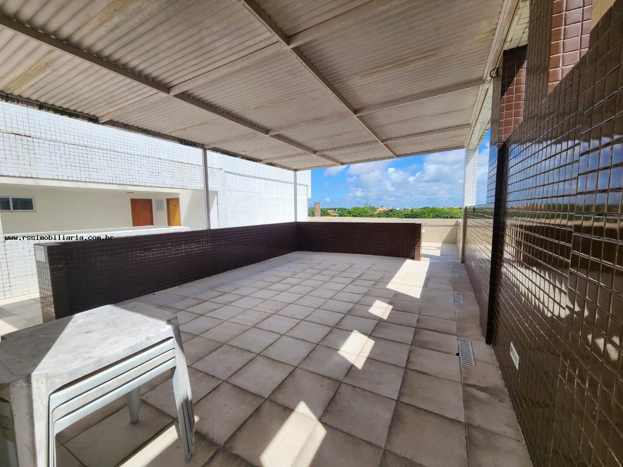 Apartamento à venda com 2 quartos, 52m² - Foto 10