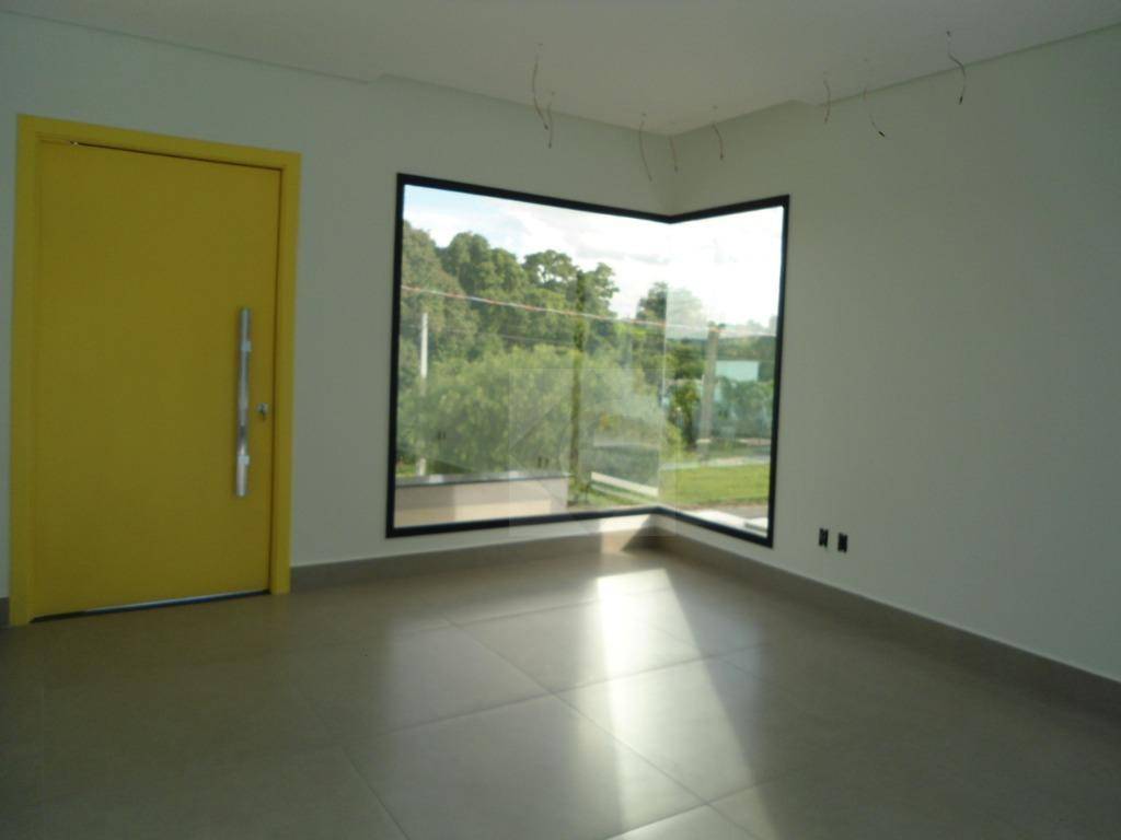 Casa de Condomínio à venda com 3 quartos, 400m² - Foto 4