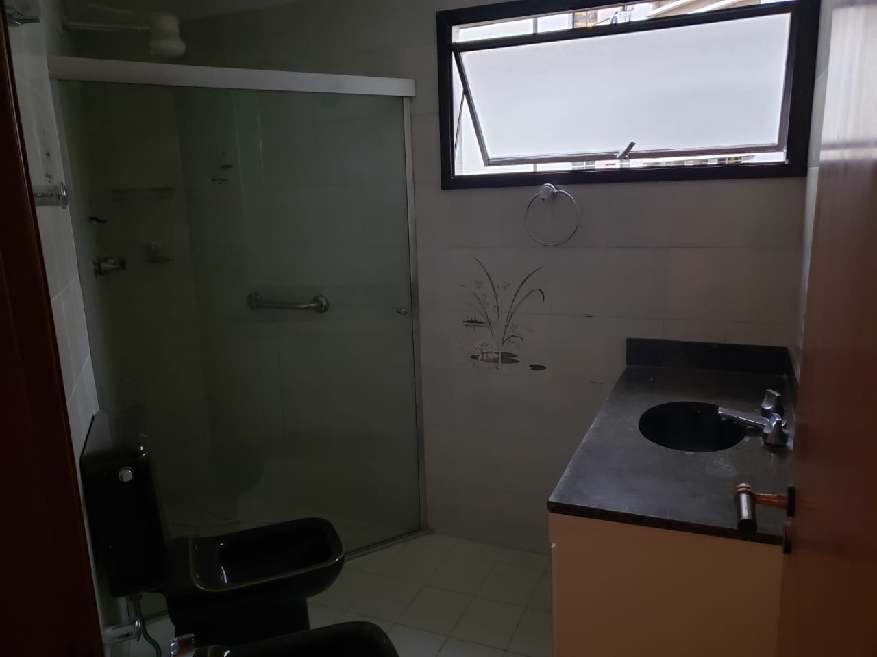 Apartamento à venda com 4 quartos, 160m² - Foto 14