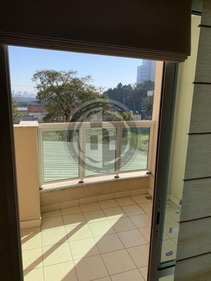 Apartamento à venda com 3 quartos, 124m² - Foto 16