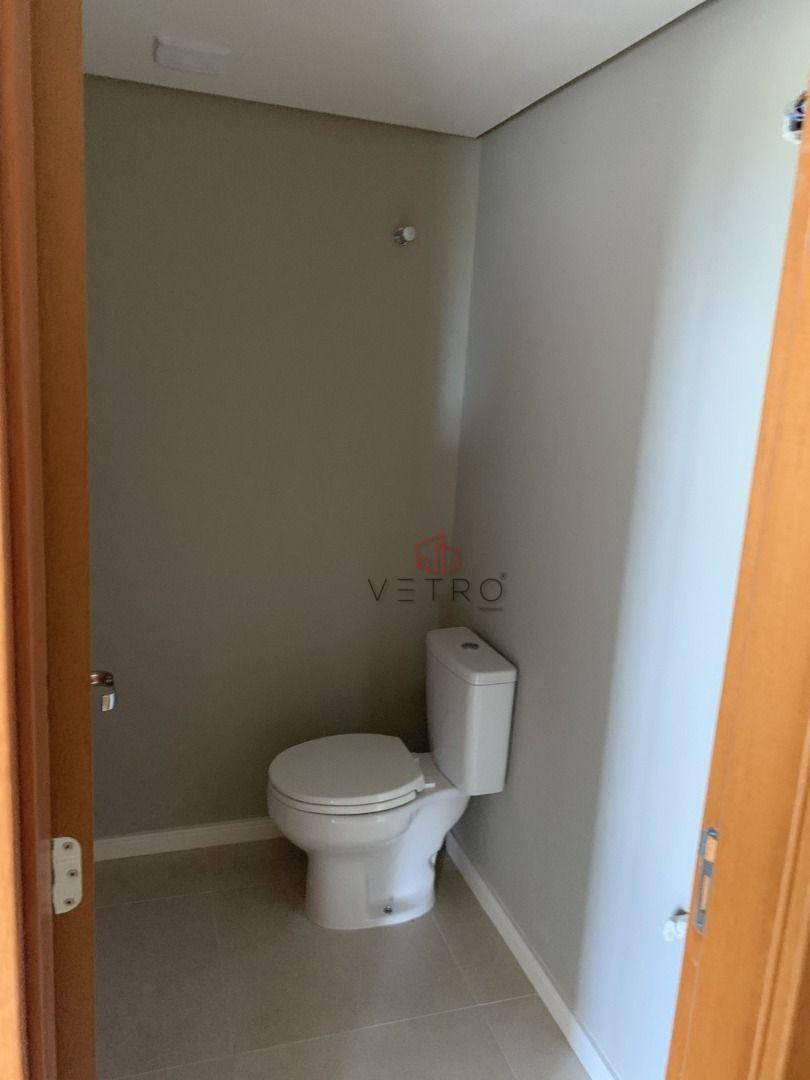 Apartamento à venda com 2 quartos, 112m² - Foto 9