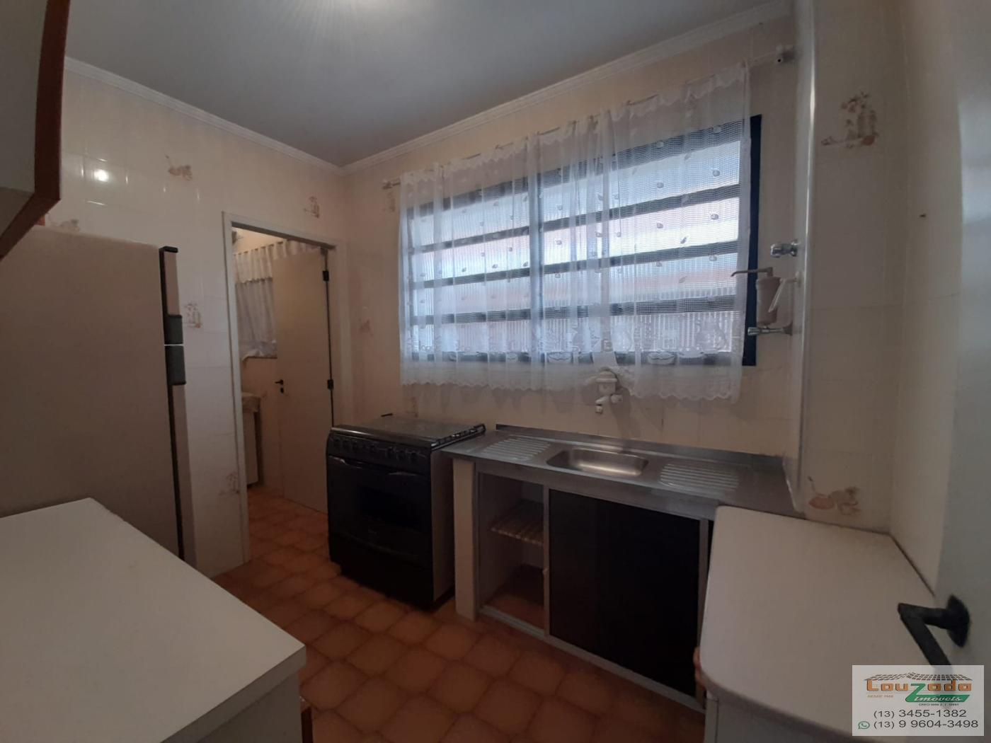 Apartamento à venda com 2 quartos, 80m² - Foto 8