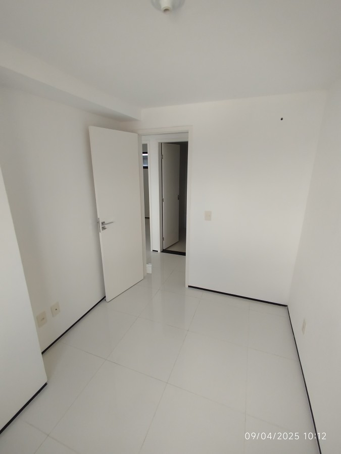 Apartamento para alugar com 3 quartos, 75m² - Foto 15