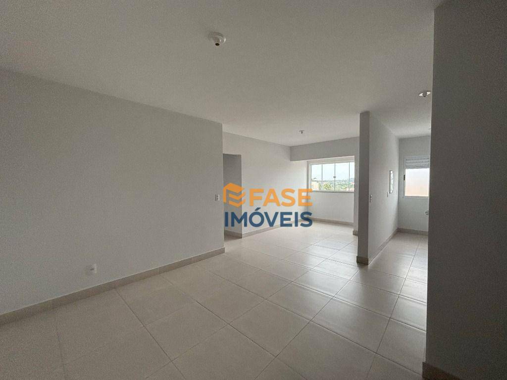 Apartamento à venda com 3 quartos, 79m² - Foto 21