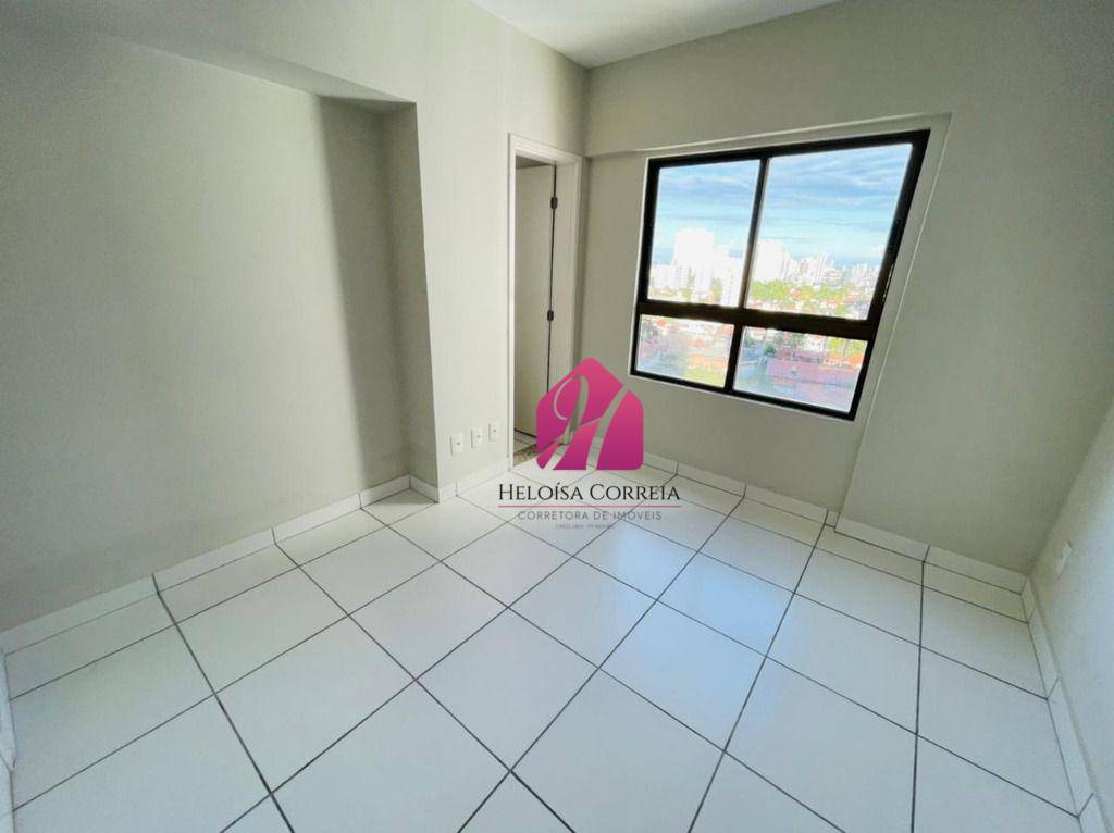 Apartamento à venda com 4 quartos, 109m² - Foto 22