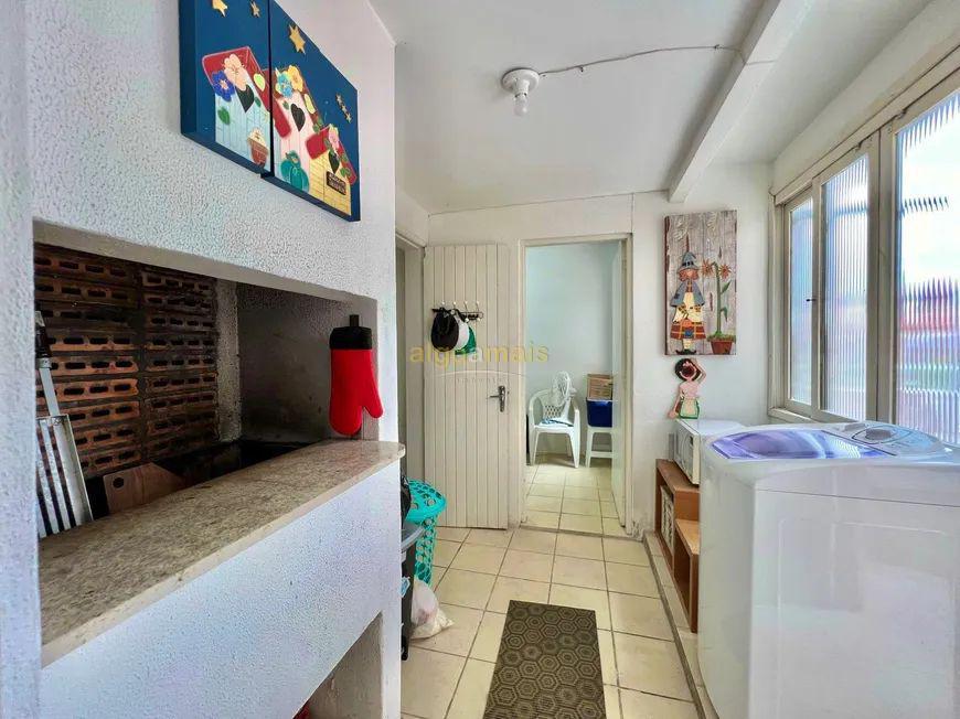 Apartamento à venda com 2 quartos, 95m² - Foto 5