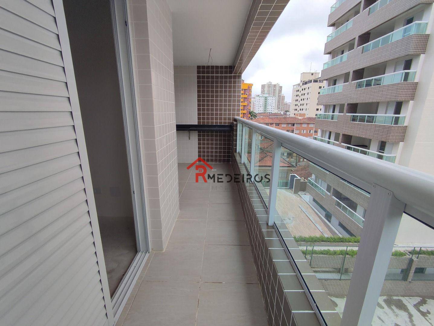 Apartamento à venda com 2 quartos, 70m² - Foto 6