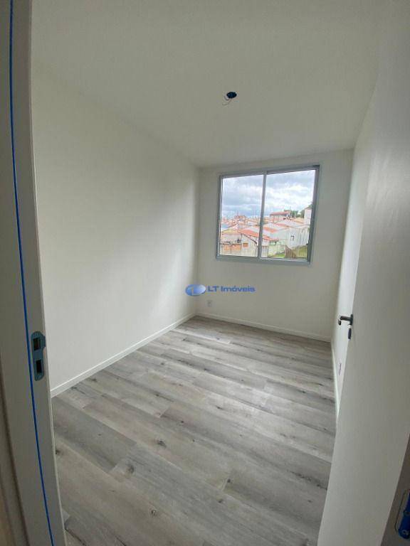 Apartamento, 2 quartos, 44 m² - Foto 4