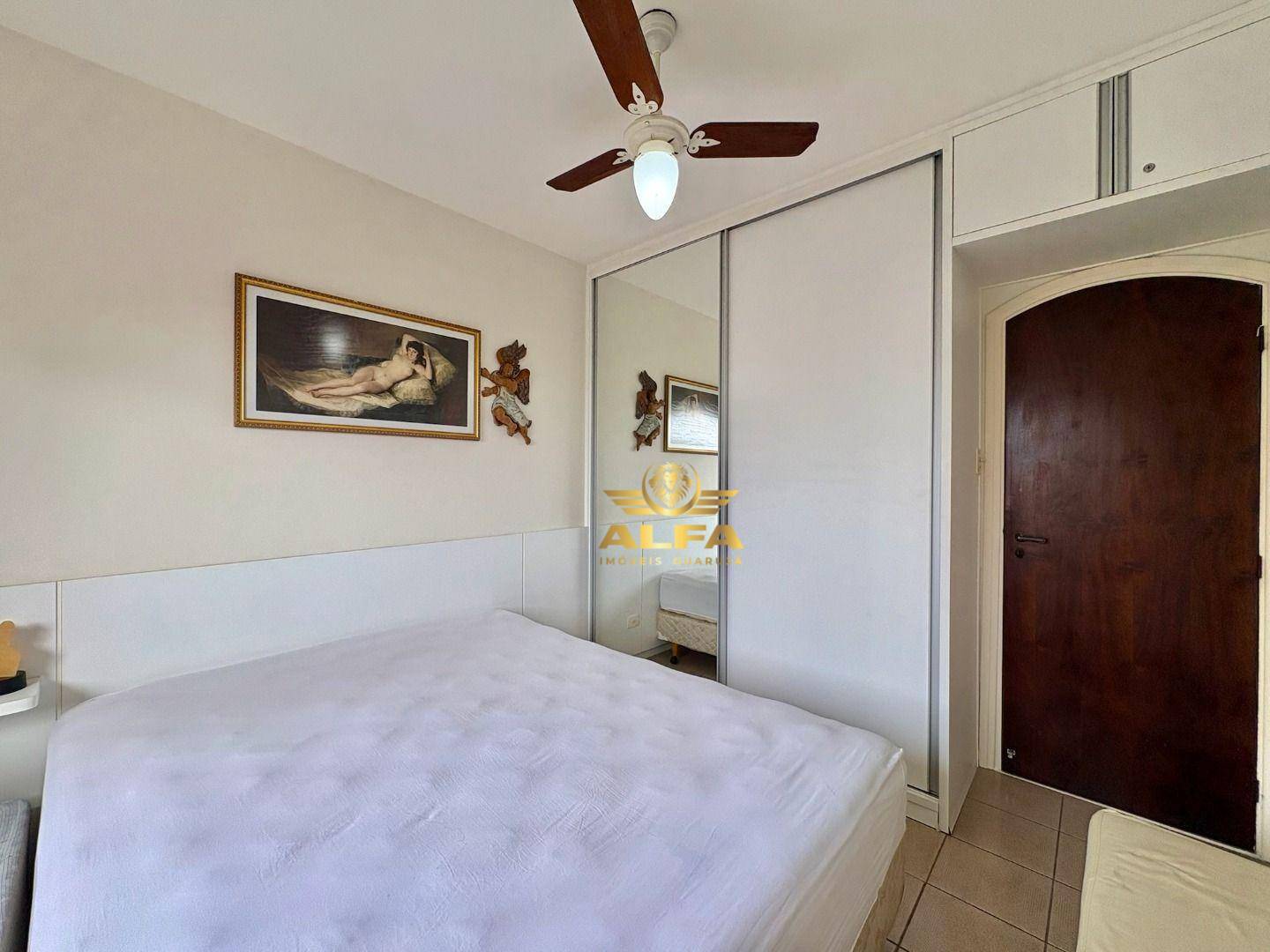 Cobertura, 2 quartos, 148 m² - Foto 15