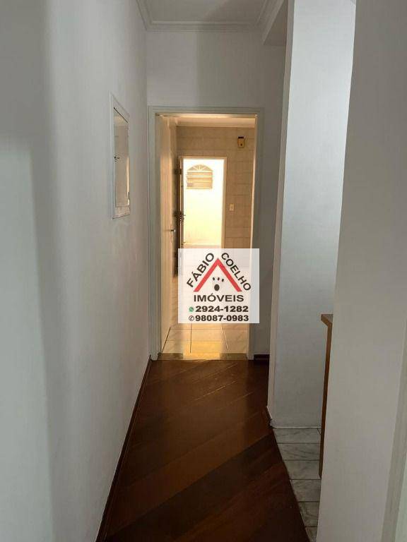 Sobrado à venda com 3 quartos, 122m² - Foto 25