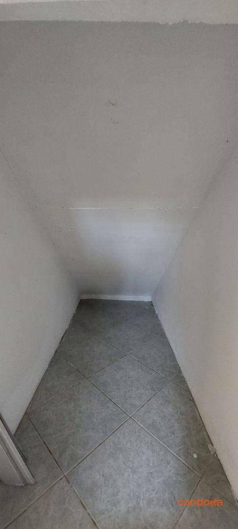 Loja-Salão para alugar, 51m² - Foto 6