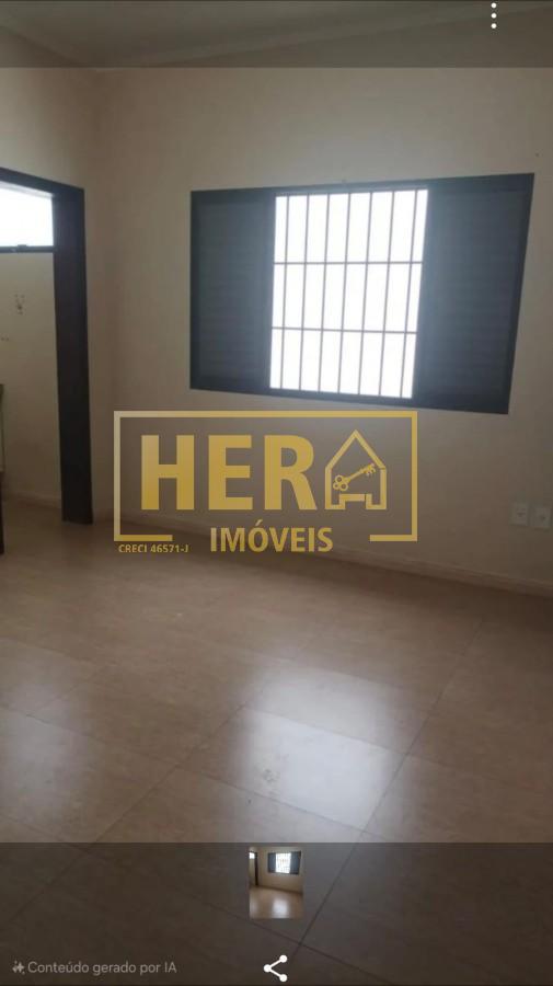 Casa para alugar com 4 quartos, 485m² - Foto 16