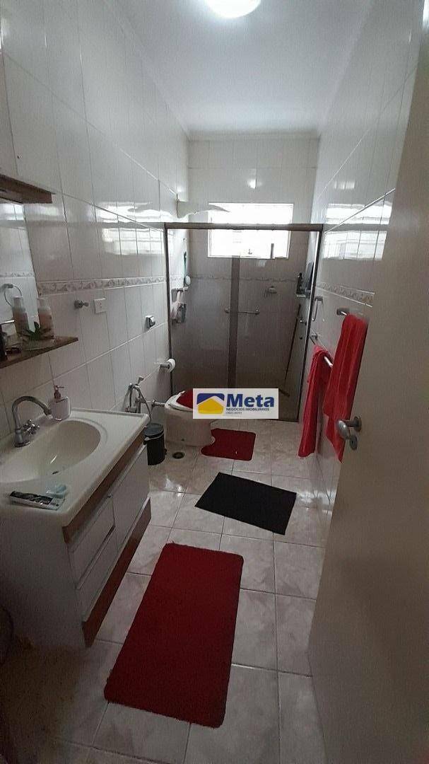 Sobrado à venda com 3 quartos, 286m² - Foto 18