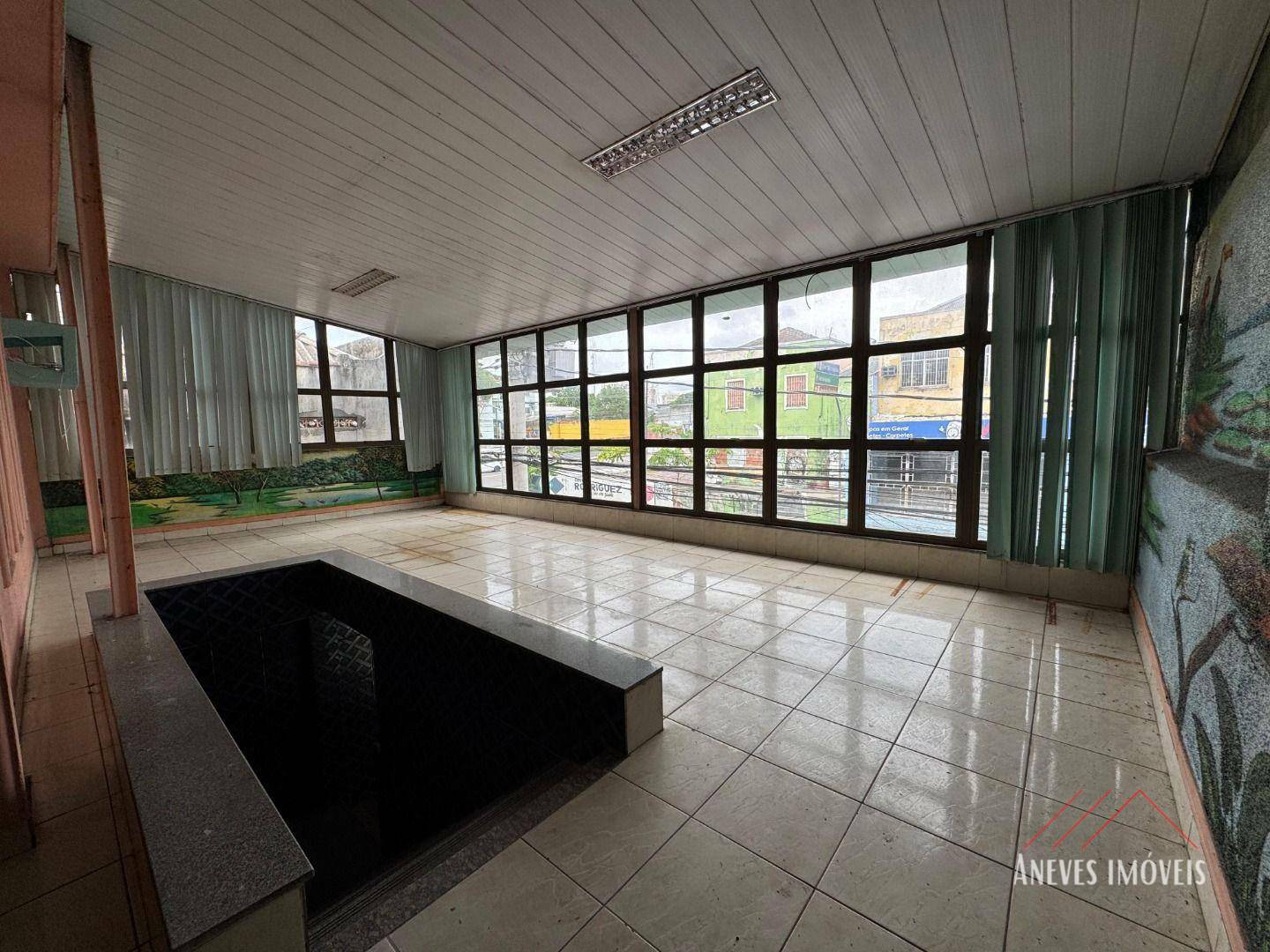 Prédio Inteiro para alugar, 800m² - Foto 12