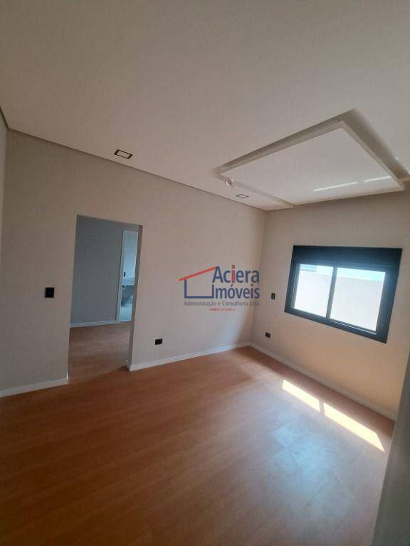 Casa de Condomínio à venda com 3 quartos, 178m² - Foto 19