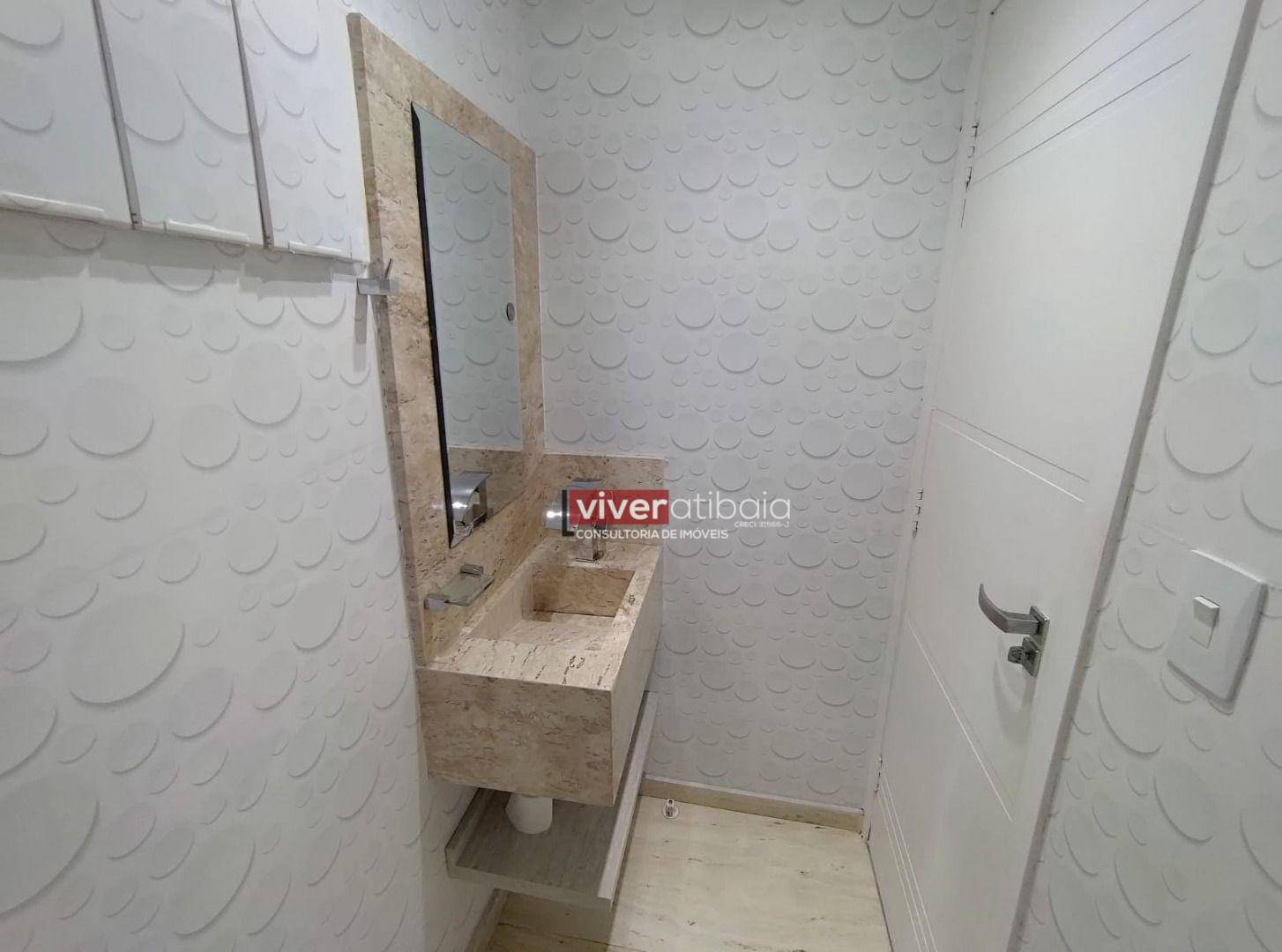 Casa à venda com 2 quartos, 229m² - Foto 18