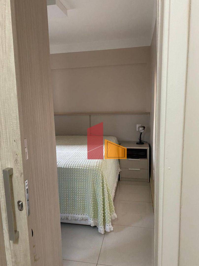 Apartamento à venda com 3 quartos, 78m² - Foto 12