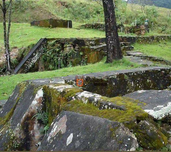 Fazenda à venda com 5 quartos, 1331000M2 - Foto 106